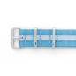 Bracelet Nato Sky Arctic