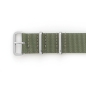 Bracelet Nato Iron