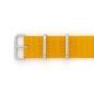 Bracelet Nato Lemon