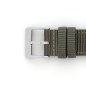 Bracelet Nato GIGN - PVD