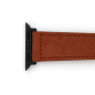 Bracelet Nubuck Colorado AW - PVD