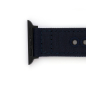 Bracelet Canvas Merlin AW - PVD