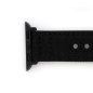 Bracelet Canvas Jester AW - PVD