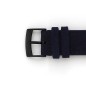 Bracelet Nubuck Patagonie - PVD